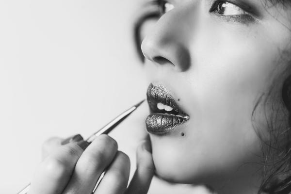 Fashion & Beauty