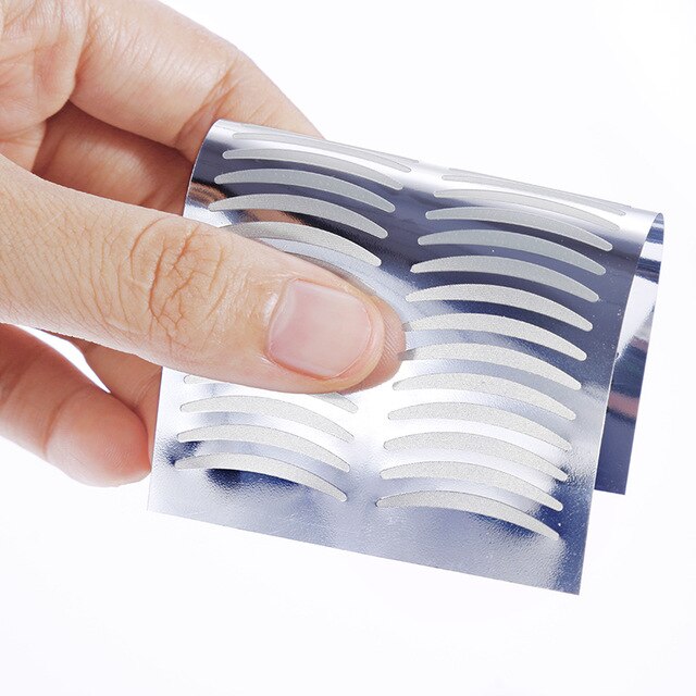 Anti-Aging Eyelid Tape (400 Pcs)