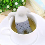 MR.Tea Infuser