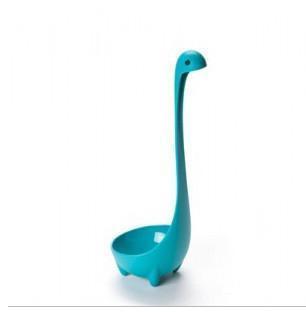 Windaze Nessie Soup Ladle(Set of 2)