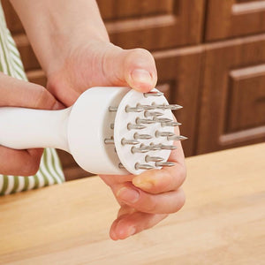 Meat Tenderizer Needle Pine Needle