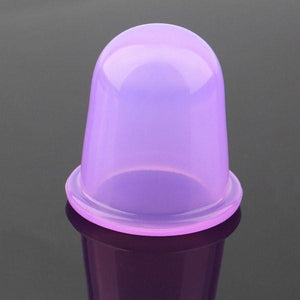 Anti Cellulite Vacuum Cup