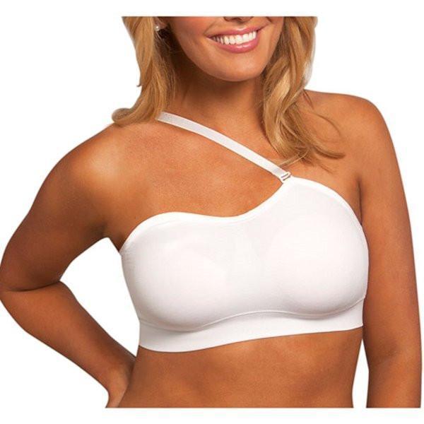 Convertible Strap Bra