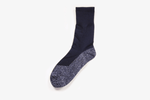 Anti-Cold Socks