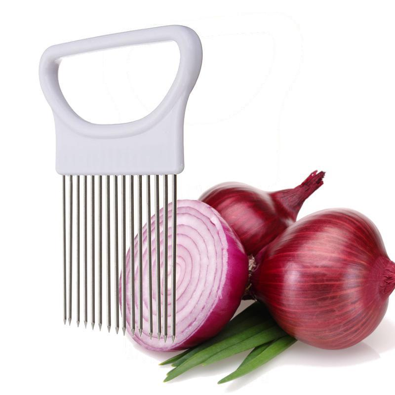 Onion Fork (Random Color)