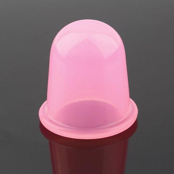 Anti Cellulite Vacuum Cup