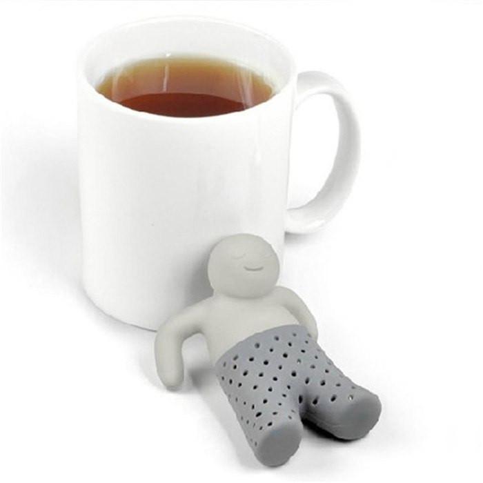 MR.Tea Infuser