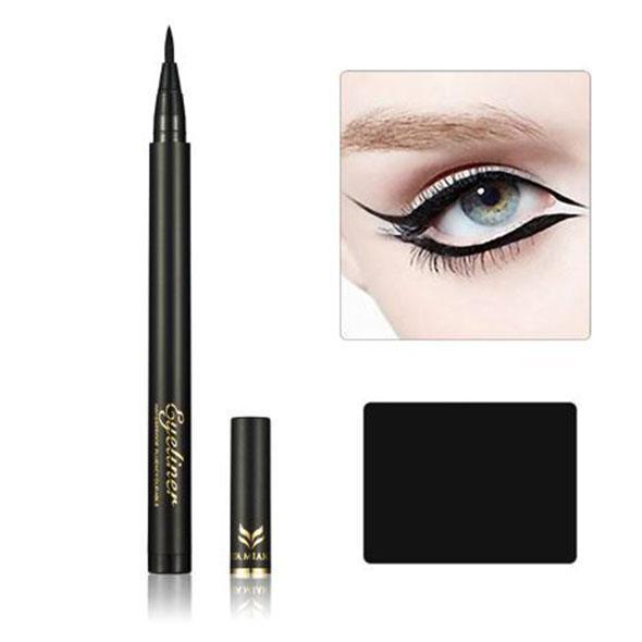 Liner Ready Eyeliner