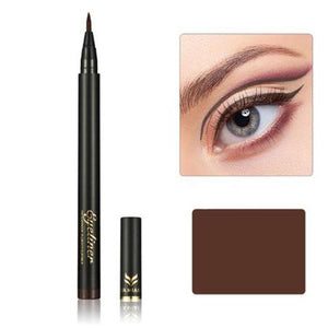 Liner Ready Eyeliner