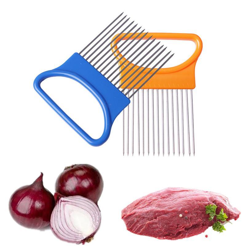 Onion Fork (Random Color)