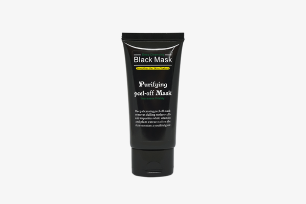 Blackhead Deep Cleansing Face Mask