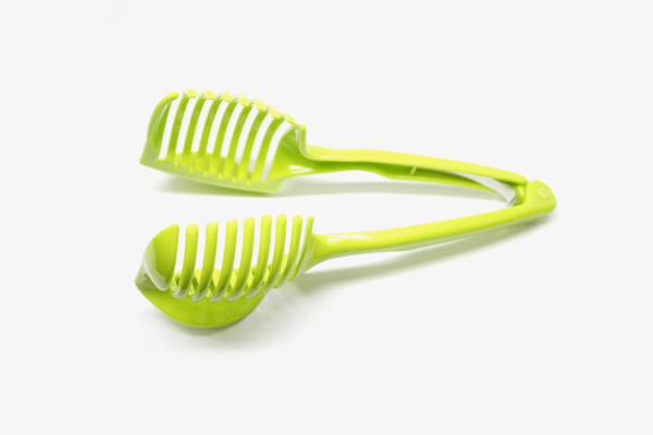 Fruit And Vegetable Slicer