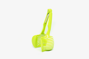 Fruit And Vegetable Slicer