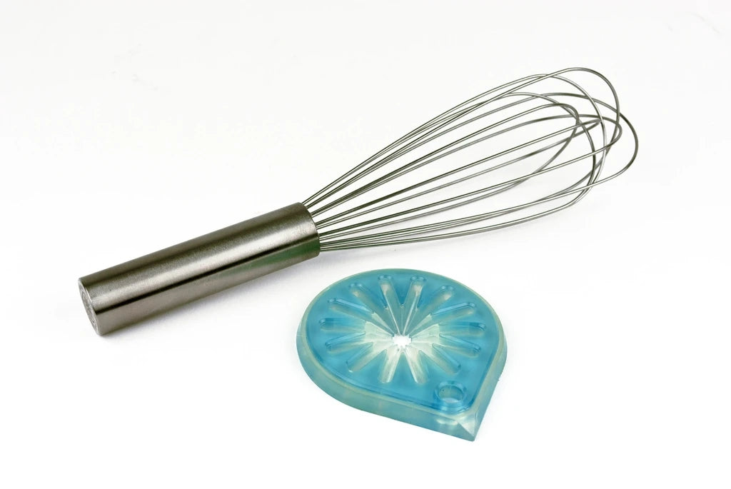 Whisk Wiper