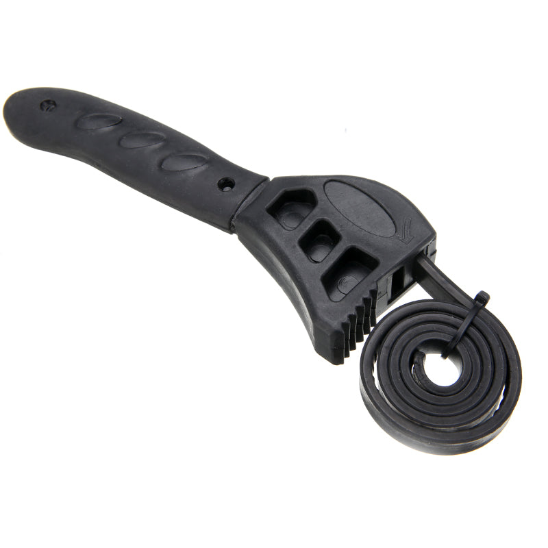 Strap Wrench