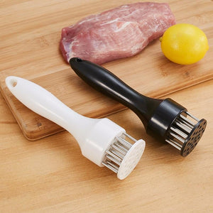 Meat Tenderizer Needle Pine Needle