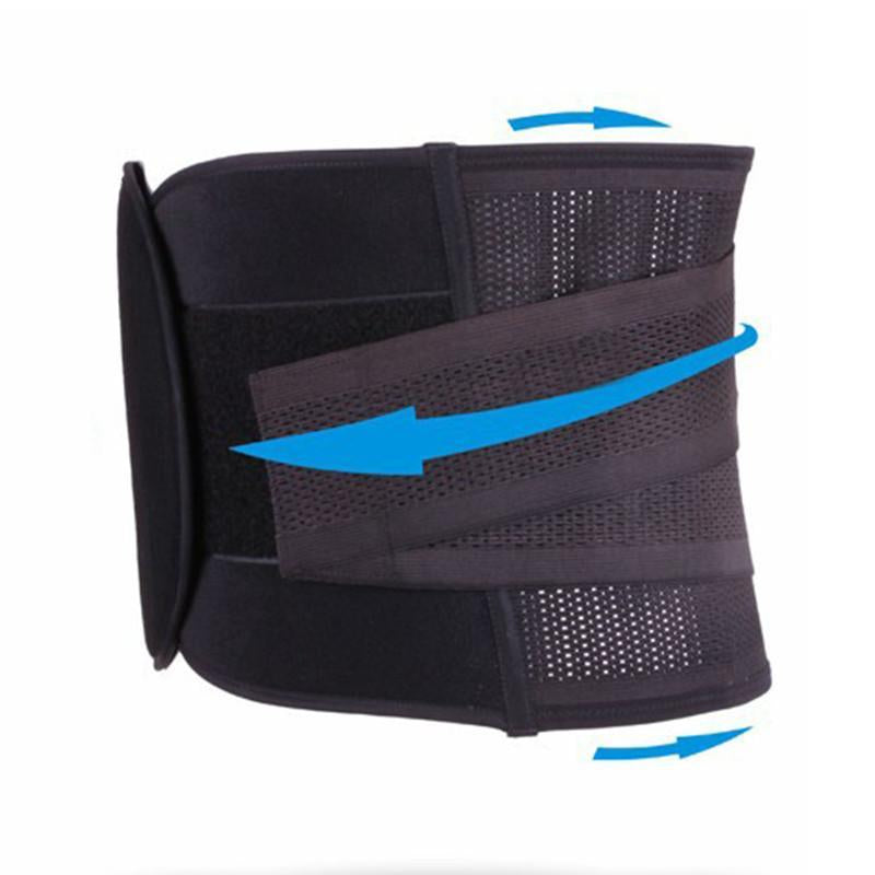 Women Waist Trainer Belt