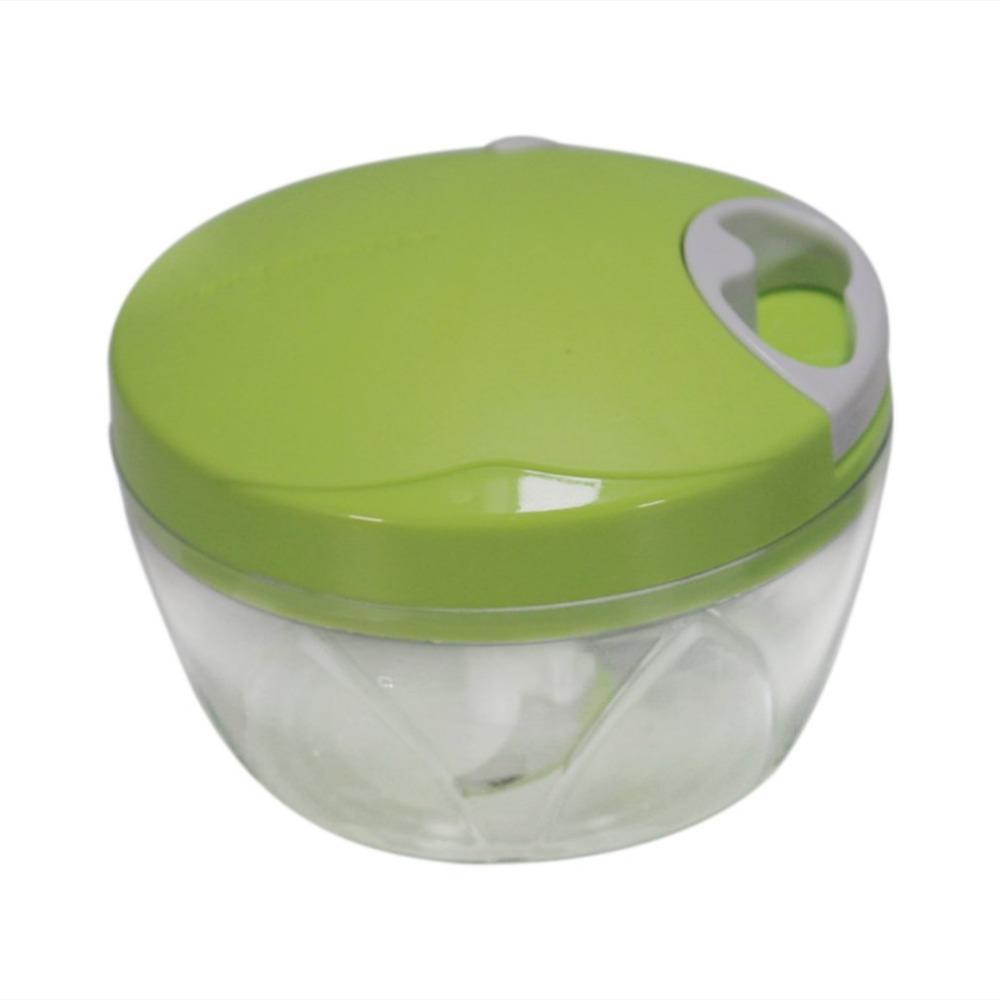 Vegetable Chopper