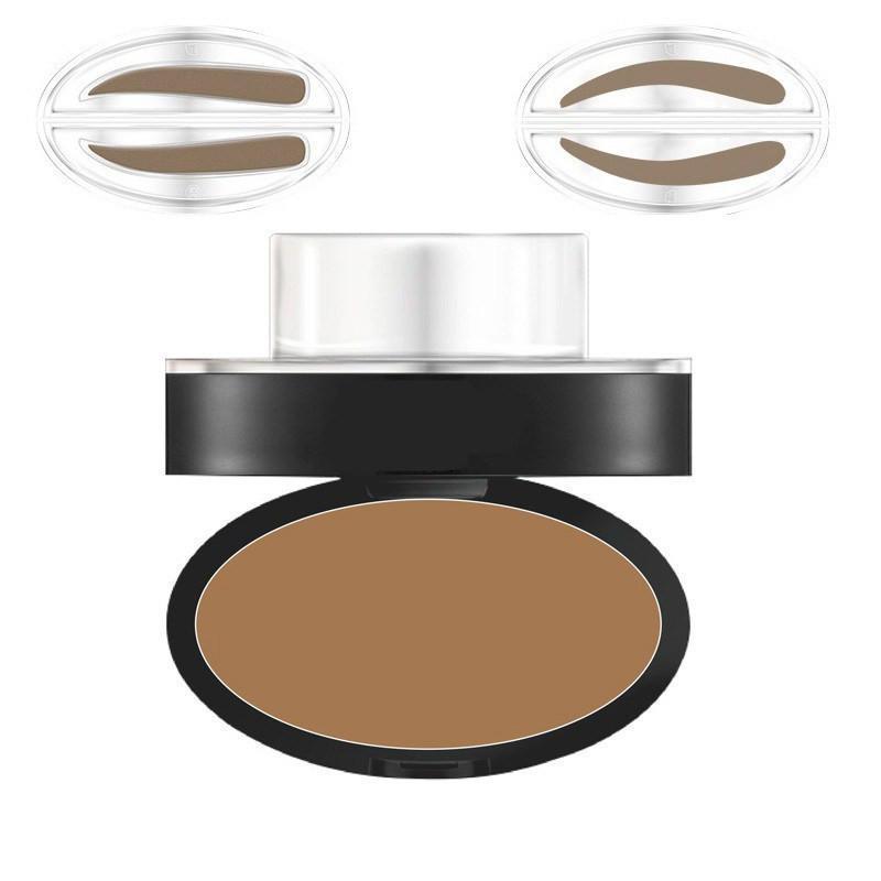 Aamzing Waterproof Eyebrow Stamp