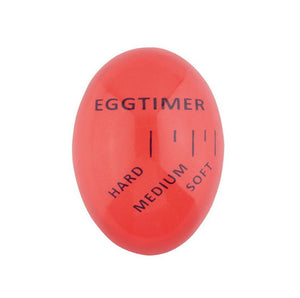 Perfect Egg Timer