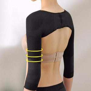 Shoulder & Arm Control Shaper