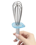 Whisk Wiper