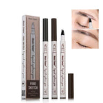 Microblading Eyebrow Tattoo Pen