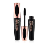 4D Silk Mascara