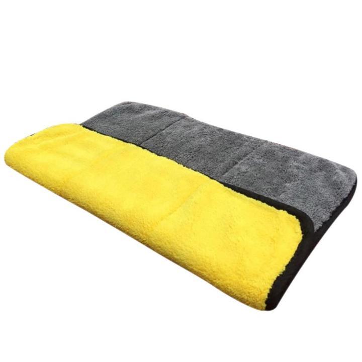 Super  Wiping Towel(4 pack)